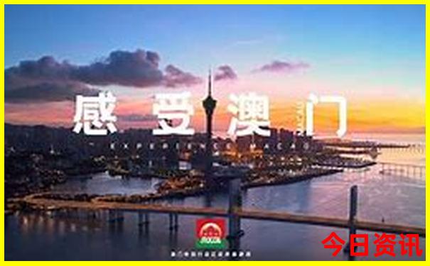 重庆市内必看景点