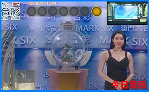 东北名胜古迹和著名景点